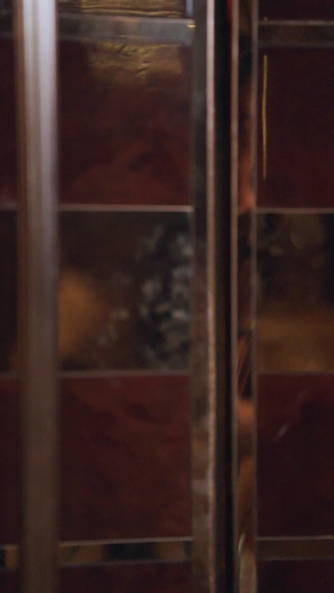 Episode 7 - He Called Me Trash